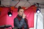 Thumbs/tn_Koningsdag 2019 006.jpg